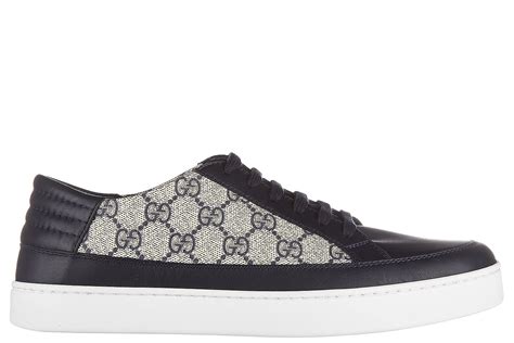 gucci herrenschuhe
